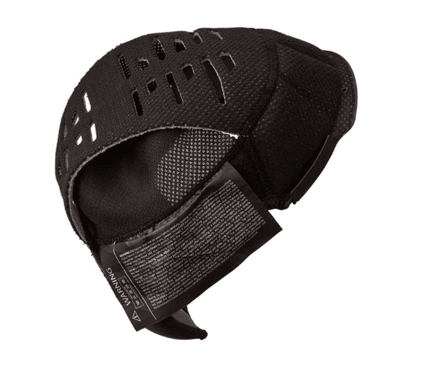 Hovedbilde KEP Cromo 2.0 Inner Pad - Grå