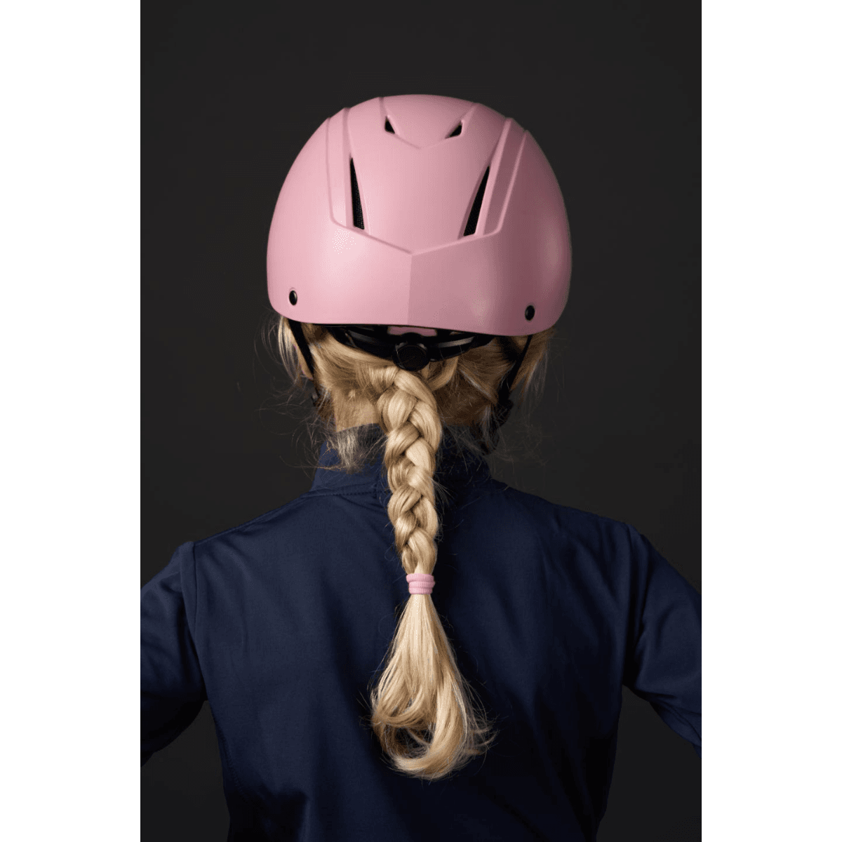 Equipage Vilma Ridehjelm