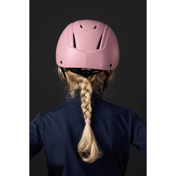 Hovedbilde Equipage Vilma Ridehjelm