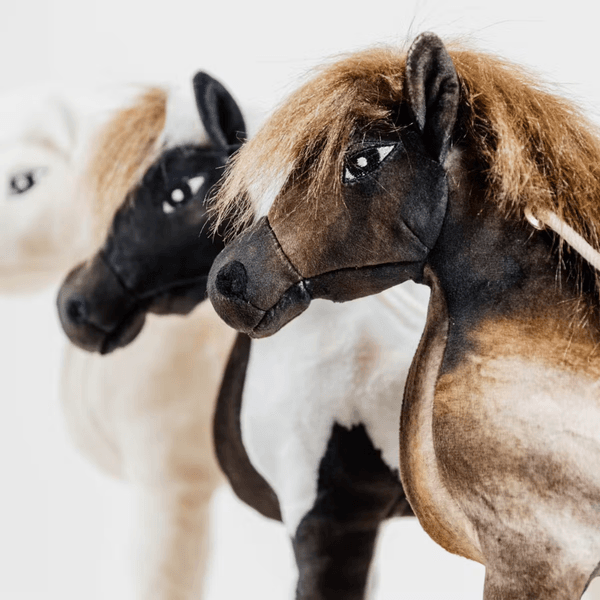 Hovedbilde Kentucky Relax Horse Toy Tableux