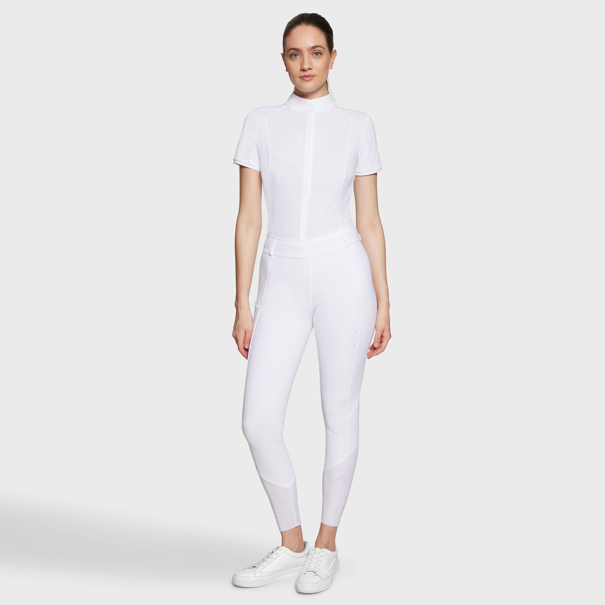 Samshield Tallia Tights FG phonepocket