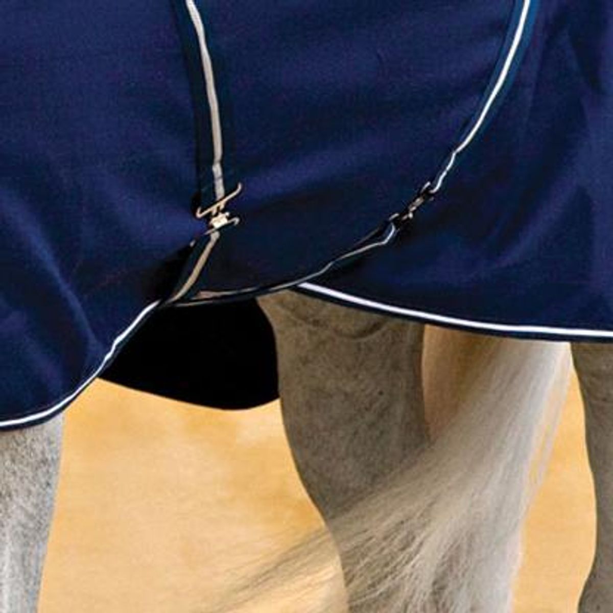 Horseware Rambo Stable Sheet