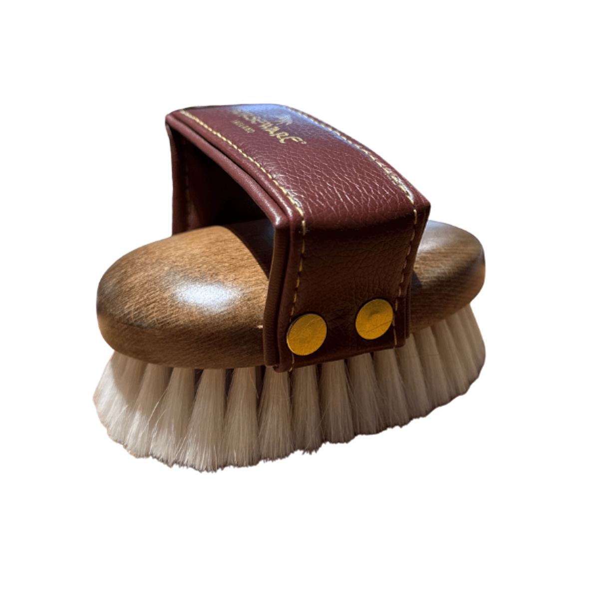 Horseware Signature Face Brush