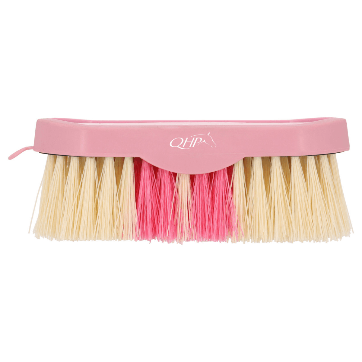 QHP Dandy brush Lyvia