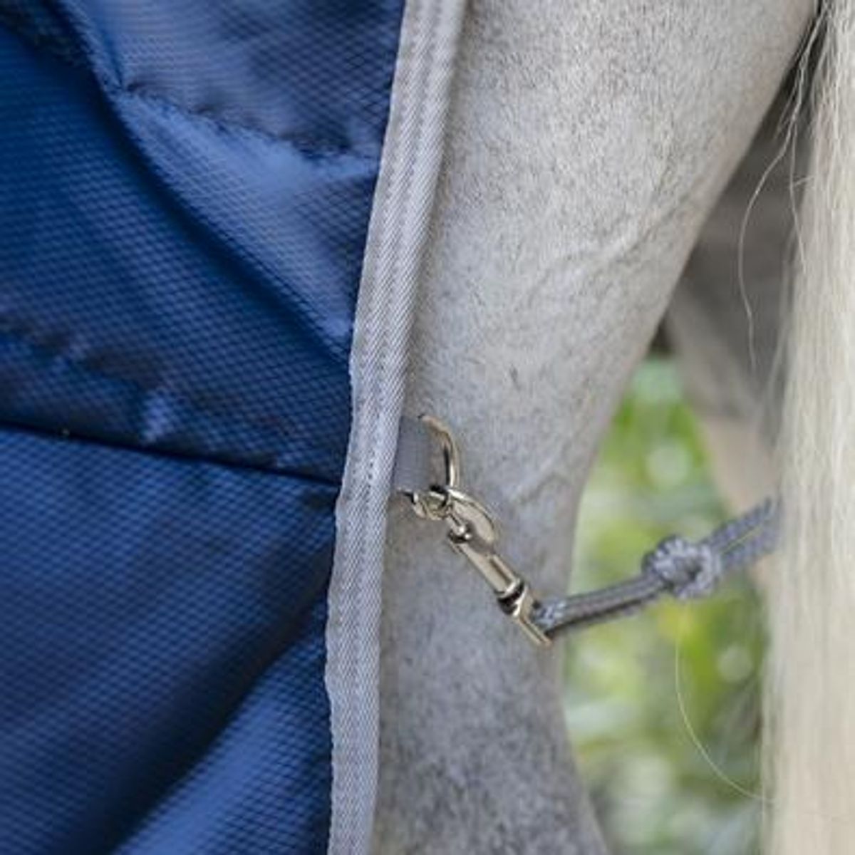 Amigo Ripstop Insulator Plus Stable 550g