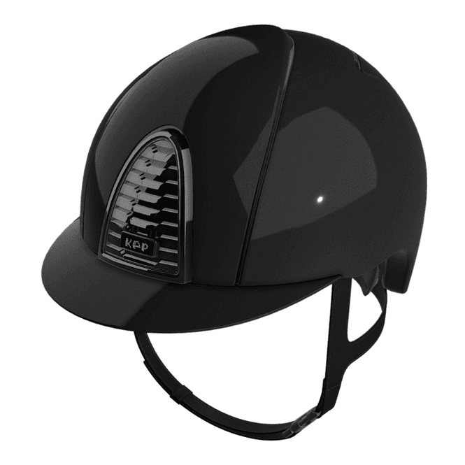 Hovedbilde Kep Cromo 2.0 Shine Mirror & Crystals Polo Peak, ...