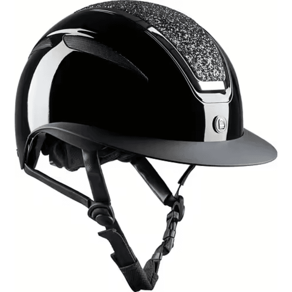 Hovedbilde Equipage Mips Guardian Glossy Stones 