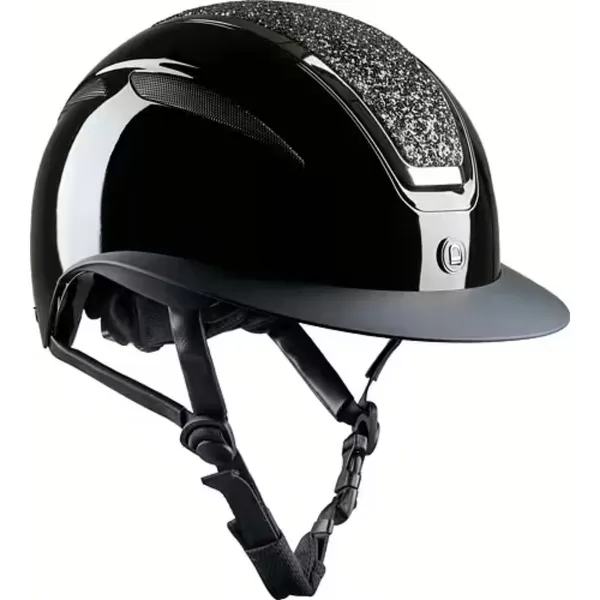 Hovedbilde Equipage Mips Guardian Glossy Stones 