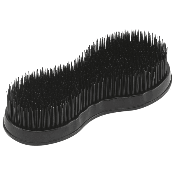 Hovedbilde Horse Guard-multistrigle