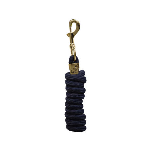 Hovedbilde Kentucky Lead Rope Basic