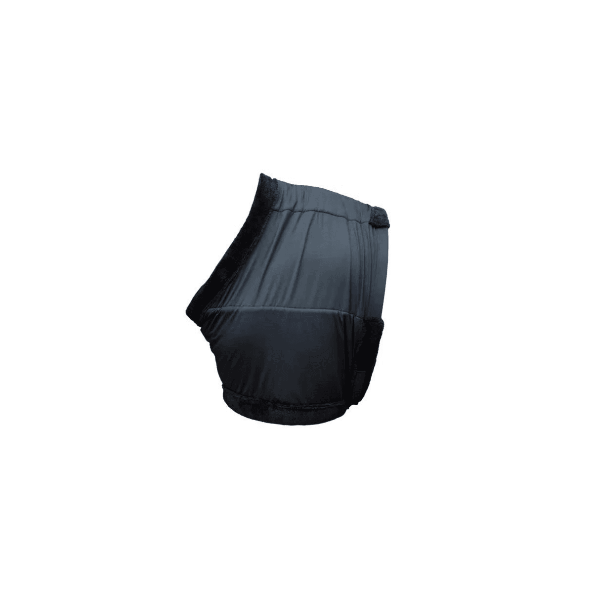 Kentucky Chest Protection