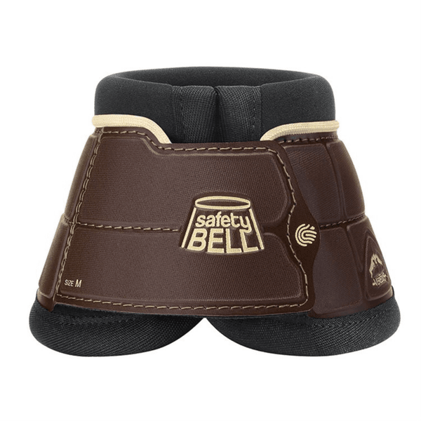 Hovedbilde Veredus  Safety-Bell boots Brown