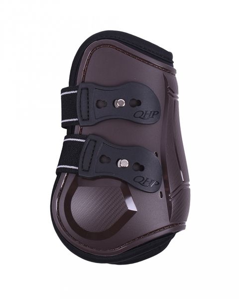 Hovedbilde Fetlock boots Champion 