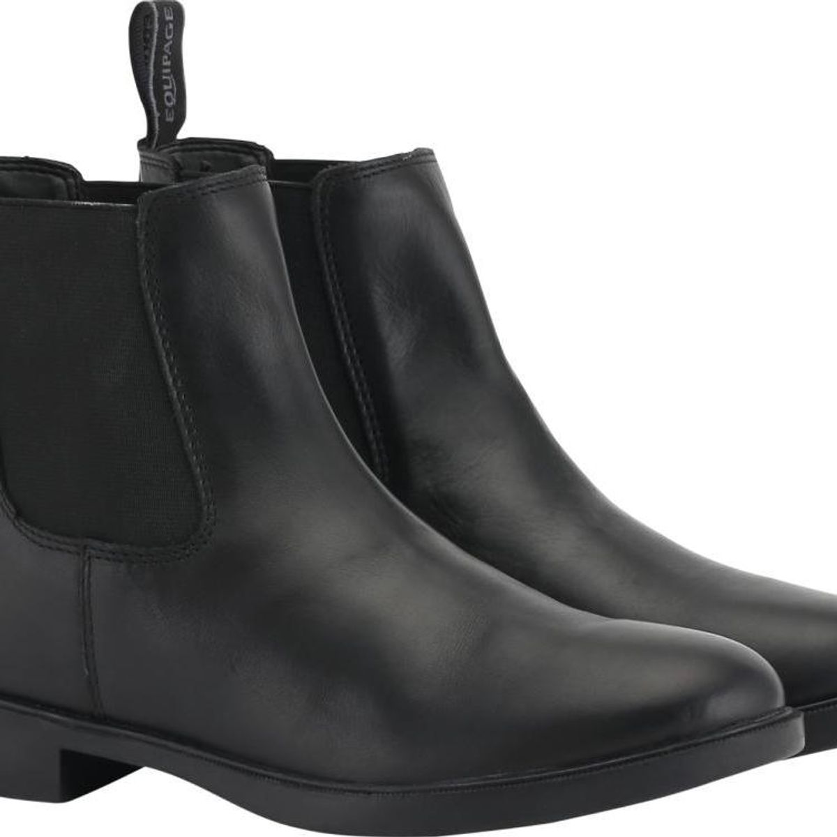 Equipage Bari jodphurs