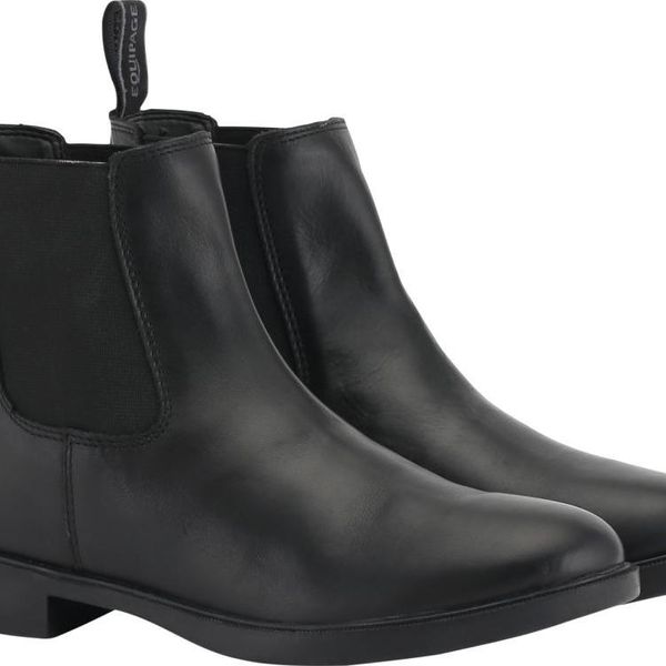 Hovedbilde Equipage Bari jodphurs