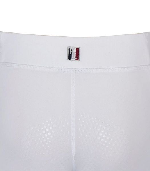 Hovedbilde Classic Junior KLkemmie Full-Grip Tights