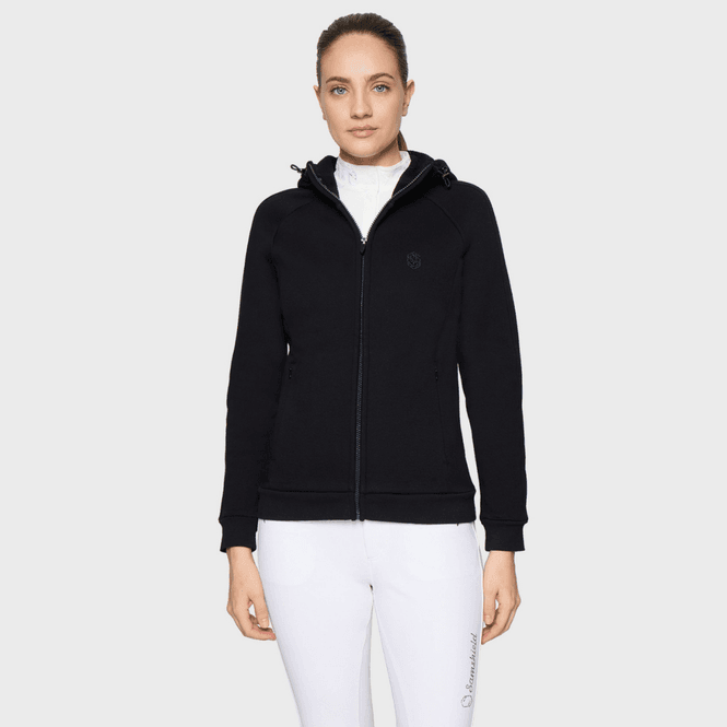 Hovedbilde Samshield Ivy Sweatshirt 
