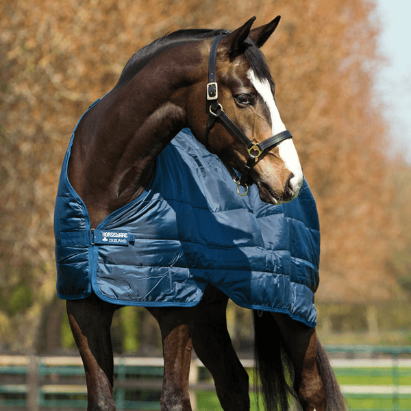 Hovedbilde Horseware Liner 300g