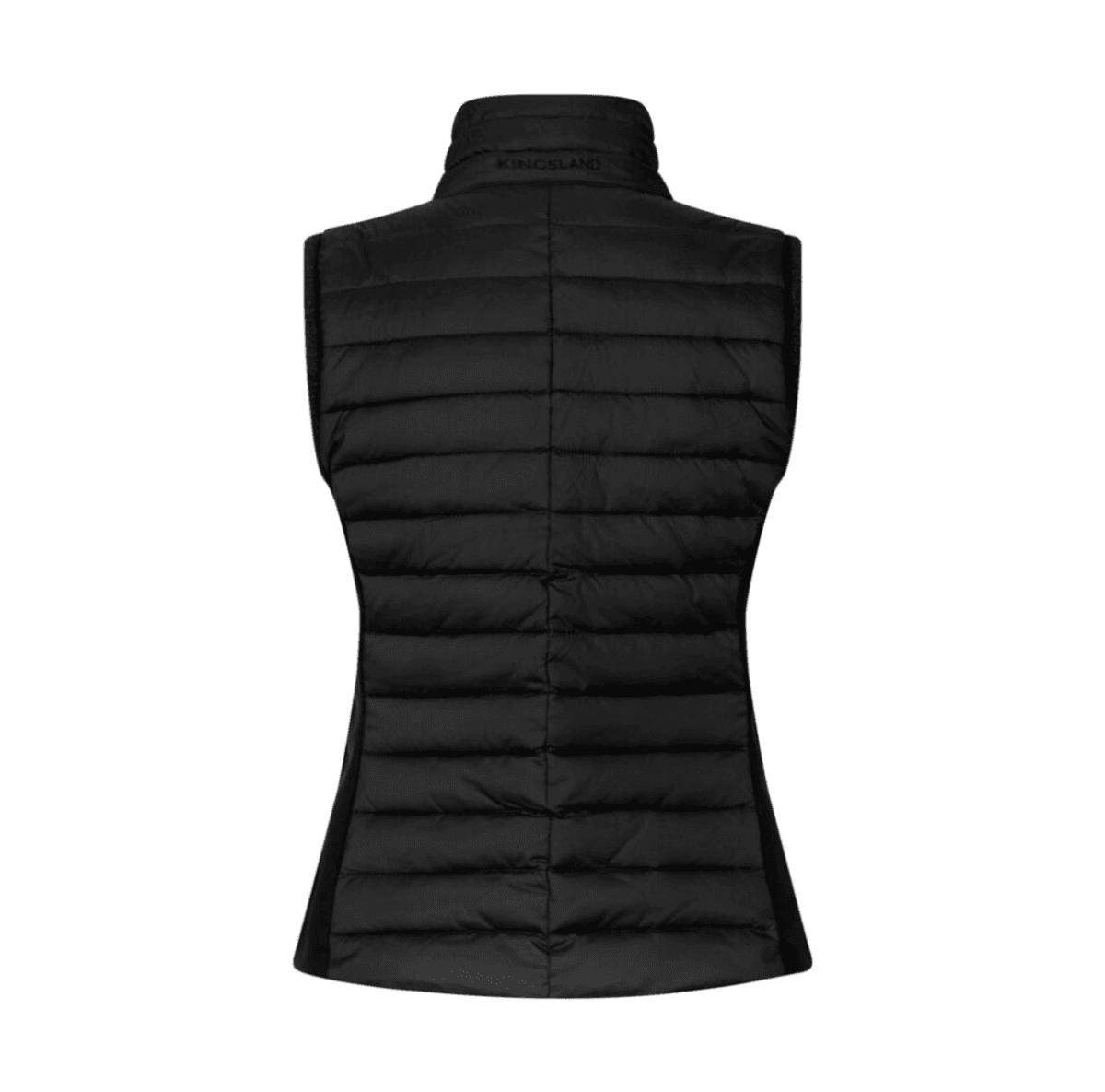 KLMona Ladies Bodywarmer 