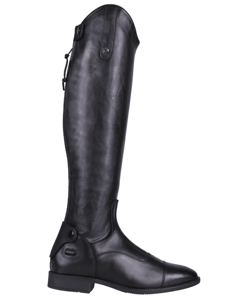 QHP Riding boot Birgit Junior