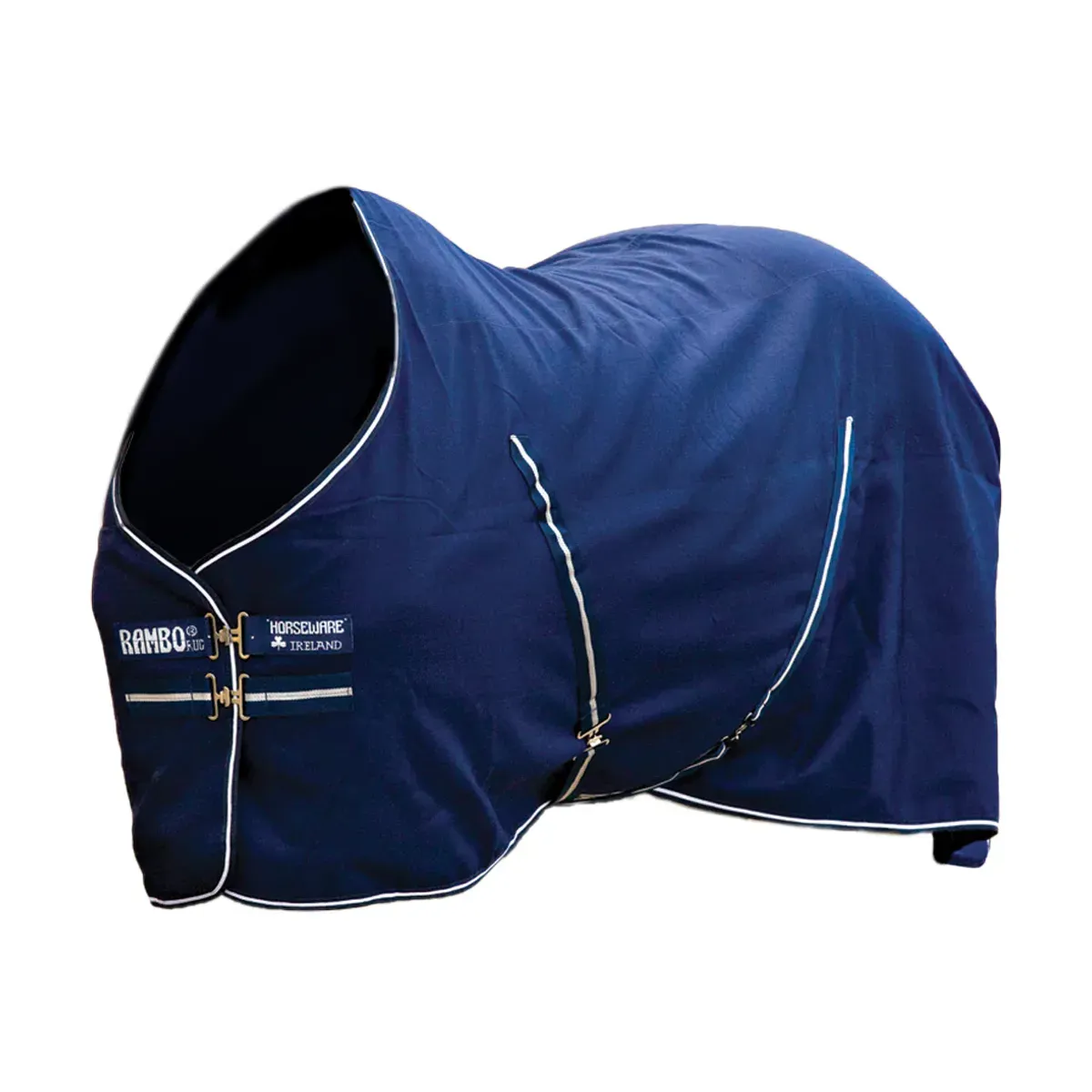 Horseware Rambo Stable Sheet