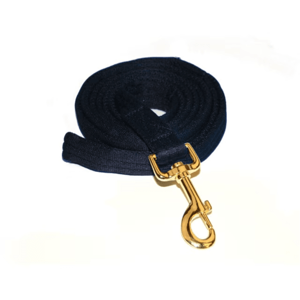Hovedbilde Leietau Heimer Cushion Web