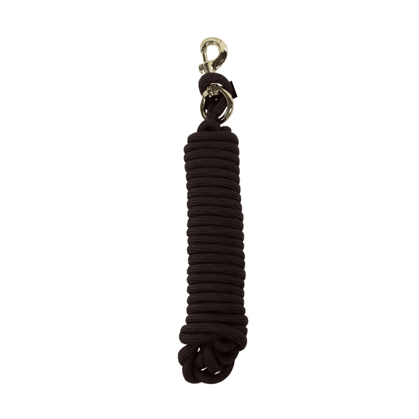 Hovedbilde Kentucky Lunge Rope