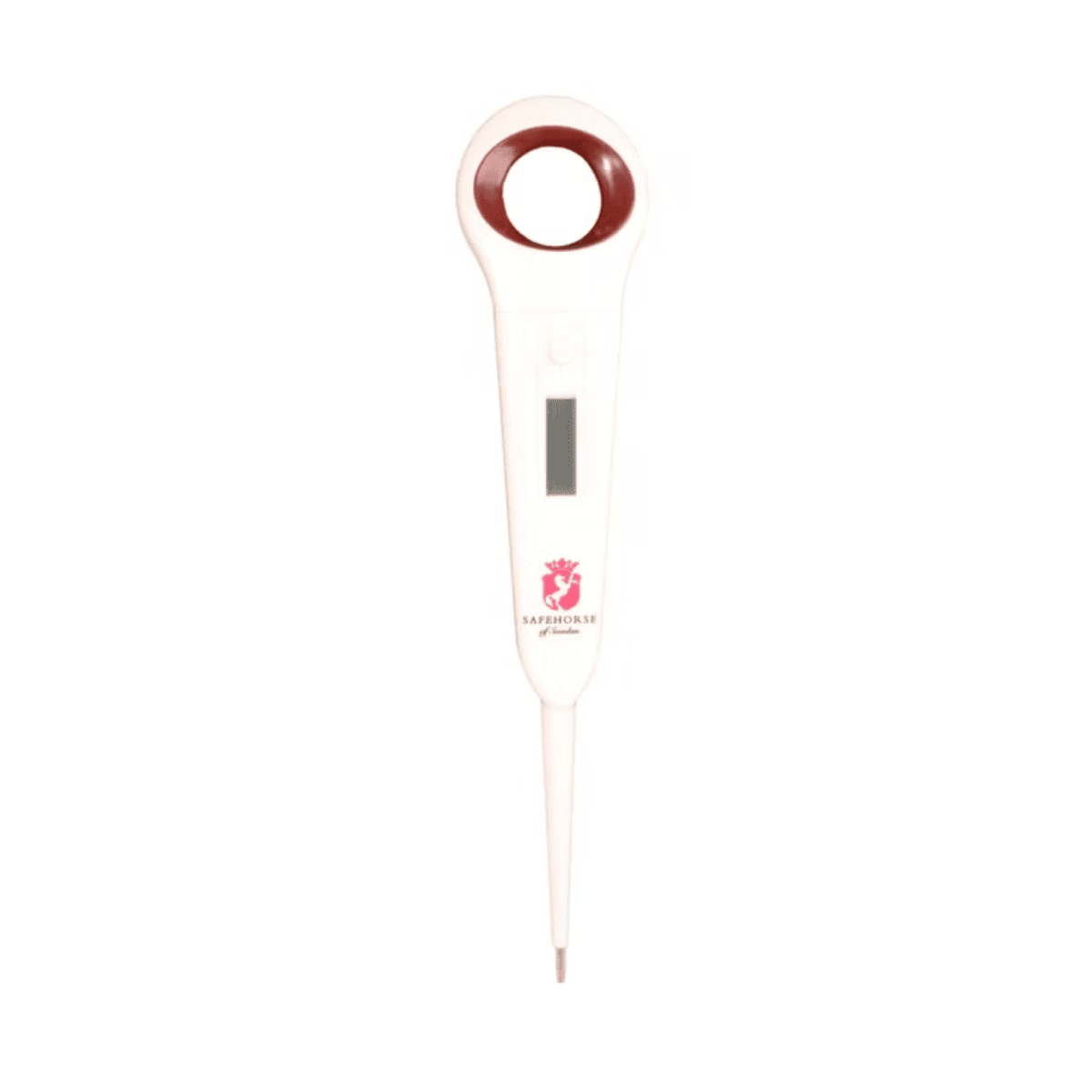 Termometer Safehorse 