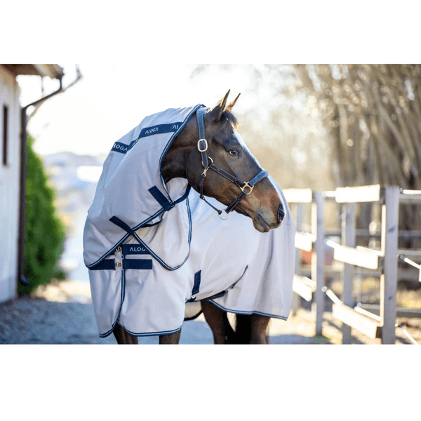 Hovedbilde Aloga Fly sheet with hood 