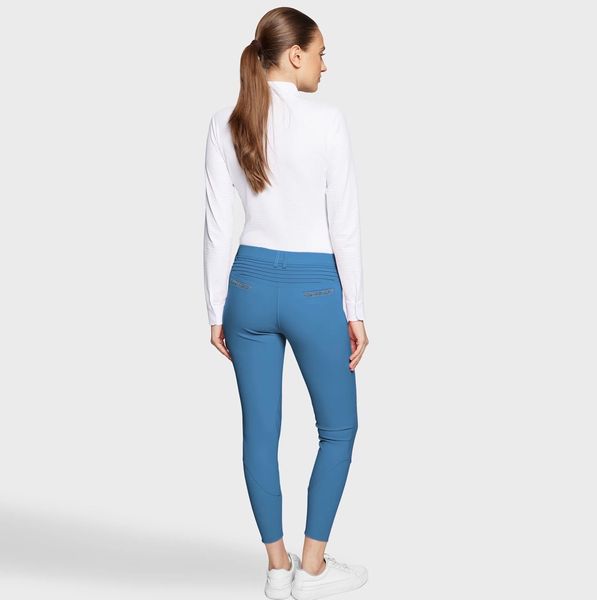 Hovedbilde Samshield Adele Knee Grip Breeches FW25
