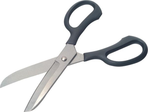 Hovedbilde HorseGuard Saks