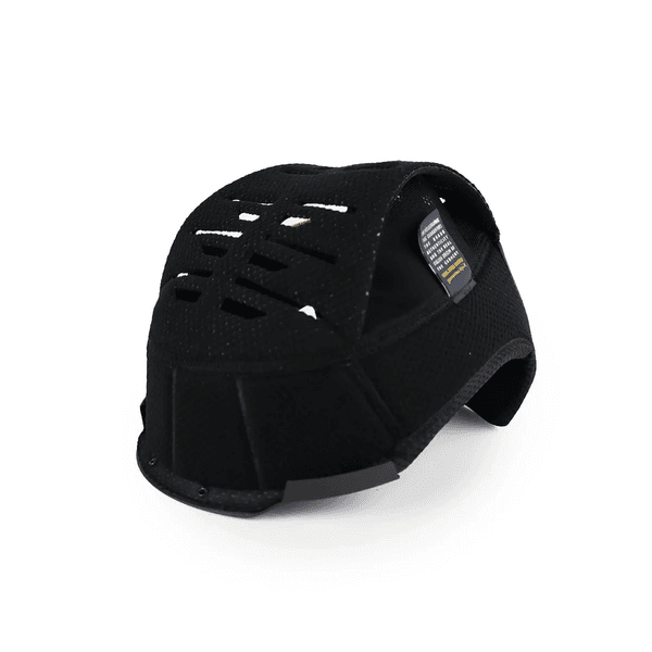 Hovedbilde KEP Inner pad Oval