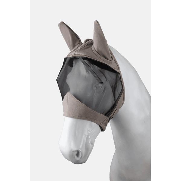 Hovedbilde Horze Comfort Fluemaske