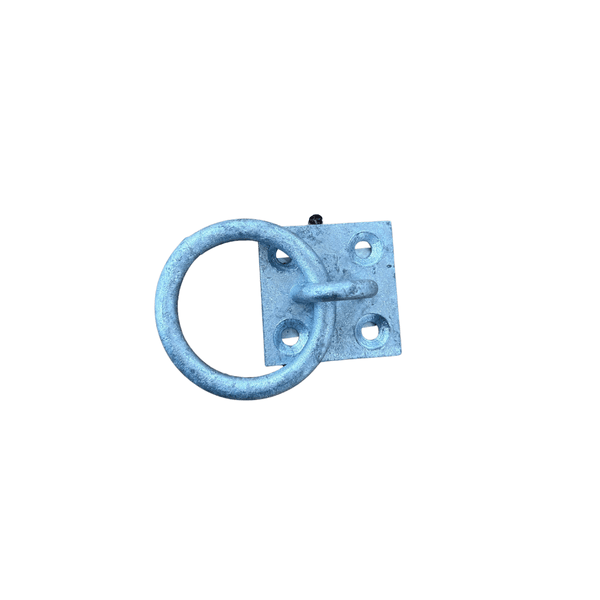 Hovedbilde Bindering Stubbs