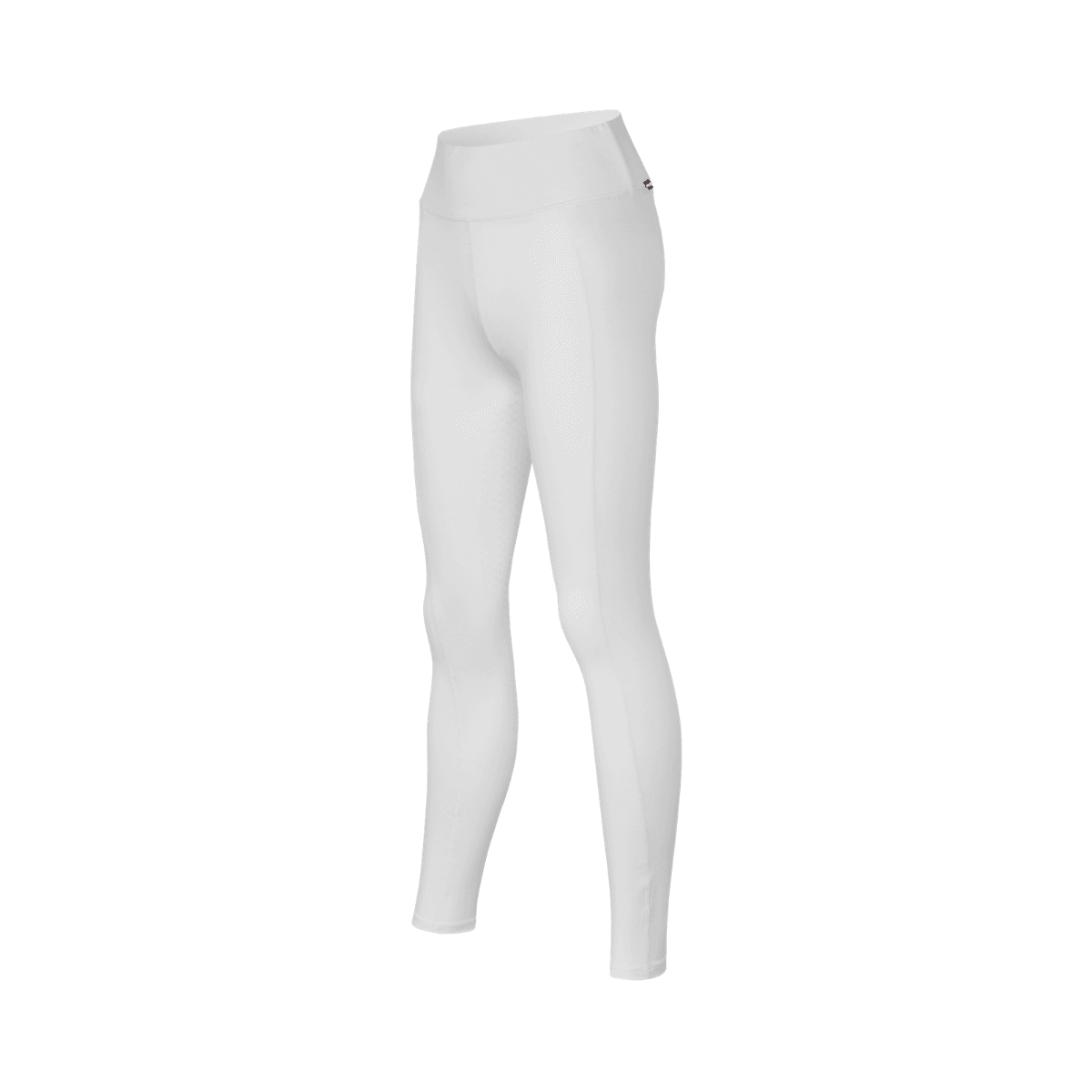 Kingsland Classic Ladies F-Grip Tights