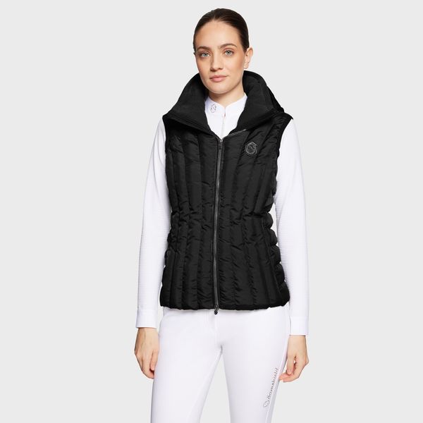 Hovedbilde Samshield Chamonix Vest FW25