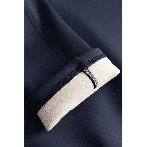 Hovedbilde Horze Greta Women´s Thermo Fullgrip Riding Tights