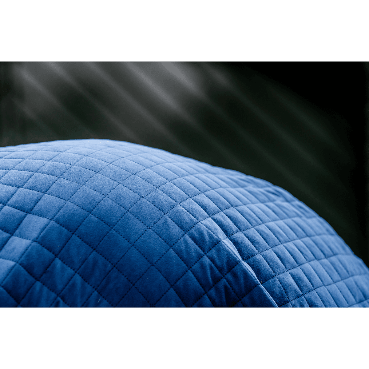 Horseware® Signature Travel Cooler 0g