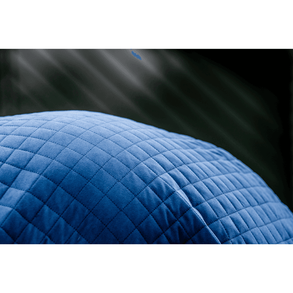Hovedbilde Horseware® Signature Travel Cooler 0g