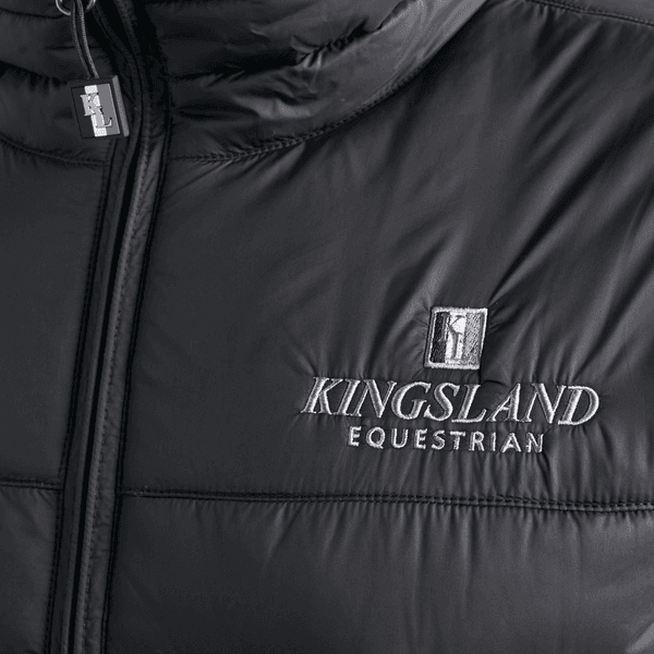 Hovedbilde KL Classic Unisex Jacket 