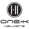 ONE-K