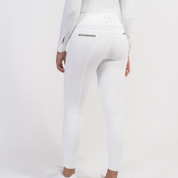 Hovedbilde Samshield Clara KG