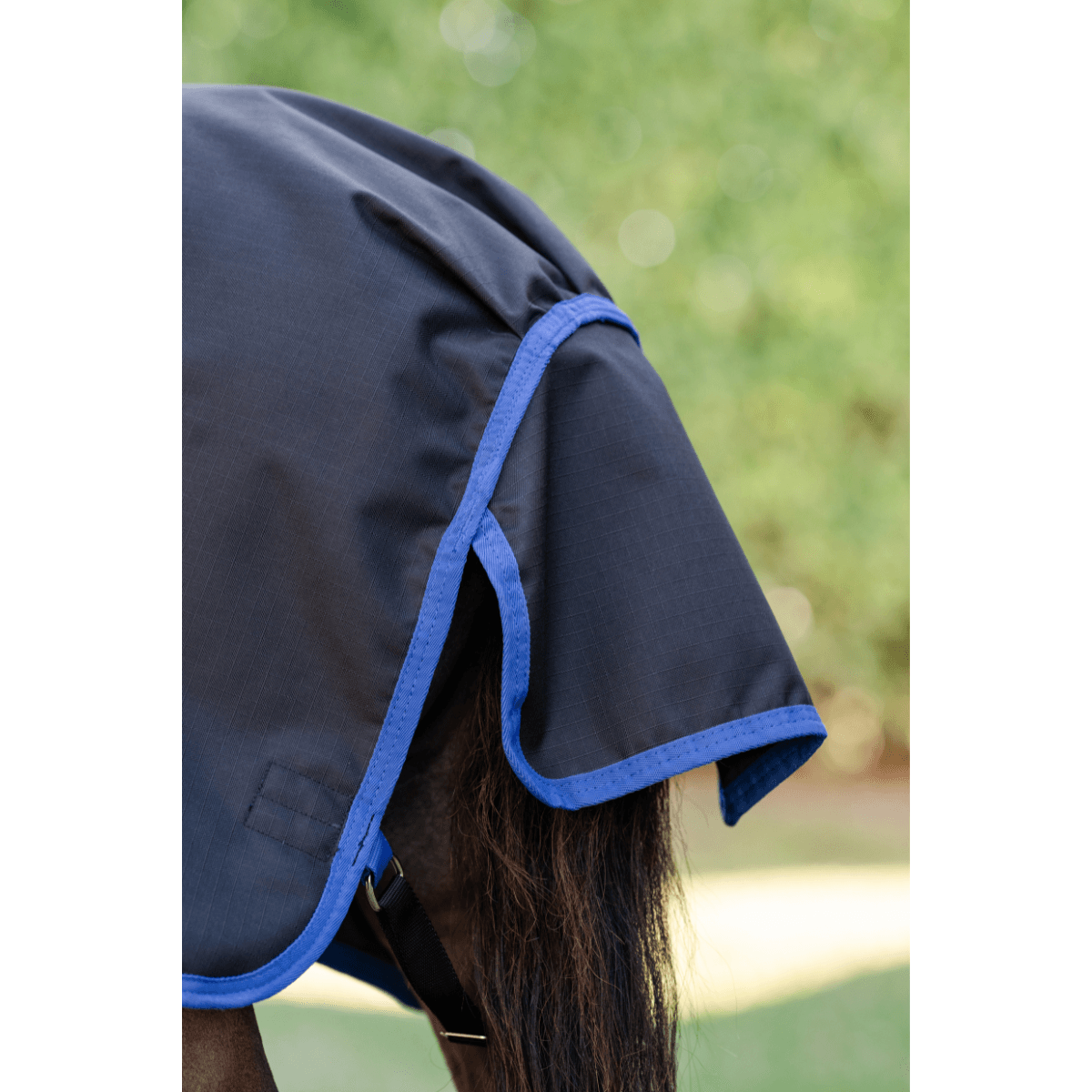 Amigo Ripstop 900D Plus Petite Turnout 0g