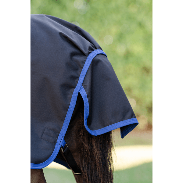 Hovedbilde Amigo Ripstop 900D Plus Petite Turnout 0g