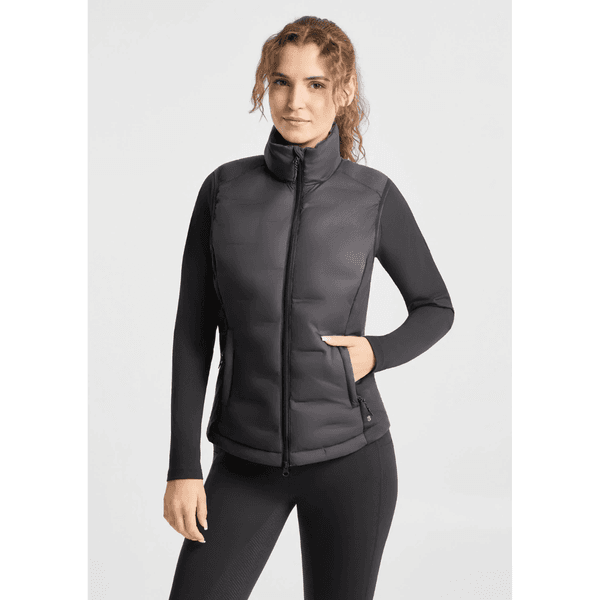 Hovedbilde Horse Aloise Heated Padded Vest