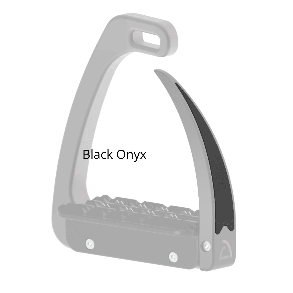 Safe Riding Farget Deksel til S-light & S3