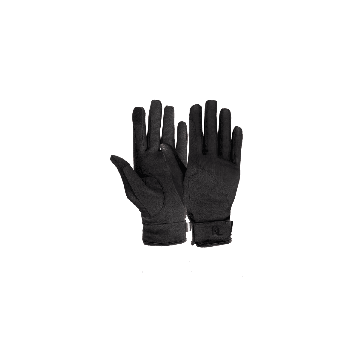 KLLena Mesh Riding Gloves