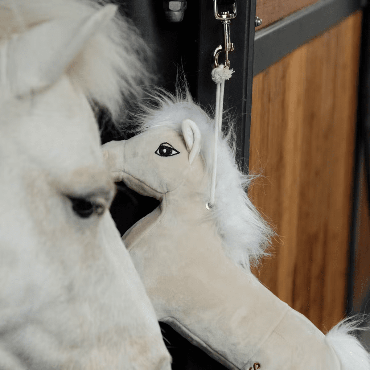 Kentucky Relax Horse Toy Sammy
