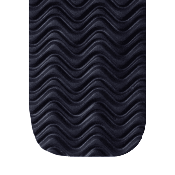 Hovedbilde B Vertigo Palma Flip Flops