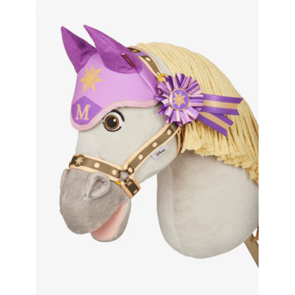 Hovedbilde LeMieux Disney Hobby Horse Maximus